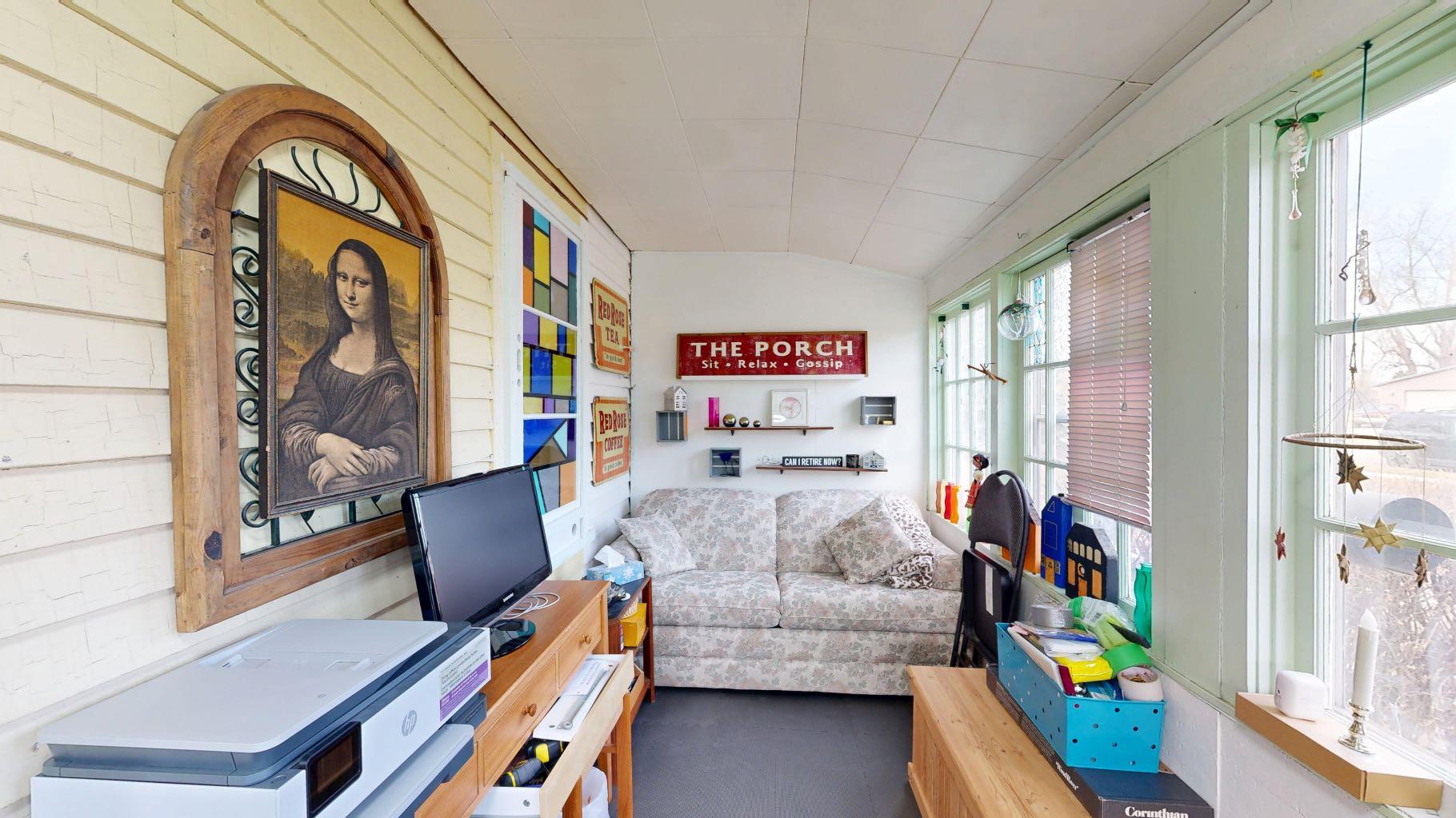 MLS #A2267606 image #5