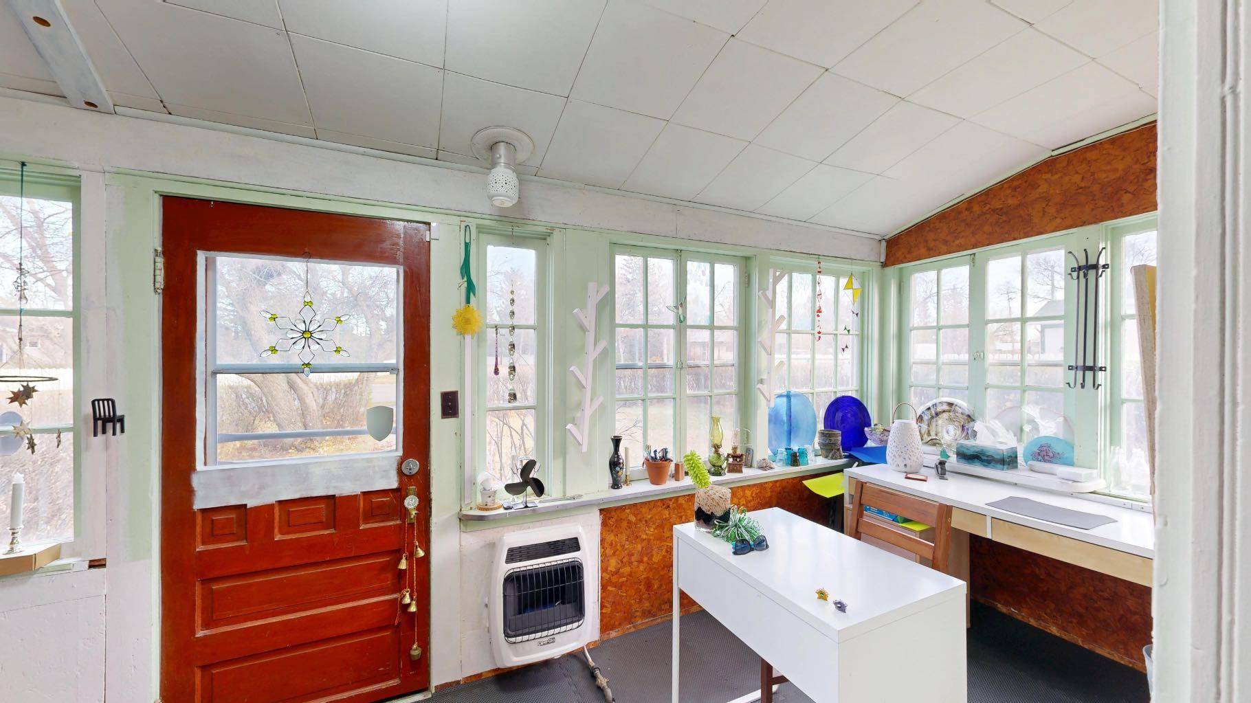 MLS #A2267606 image #6