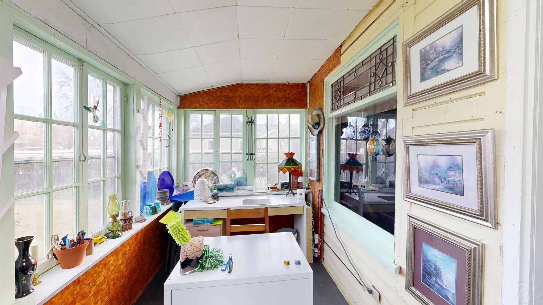 MLS #A2267606 image #7