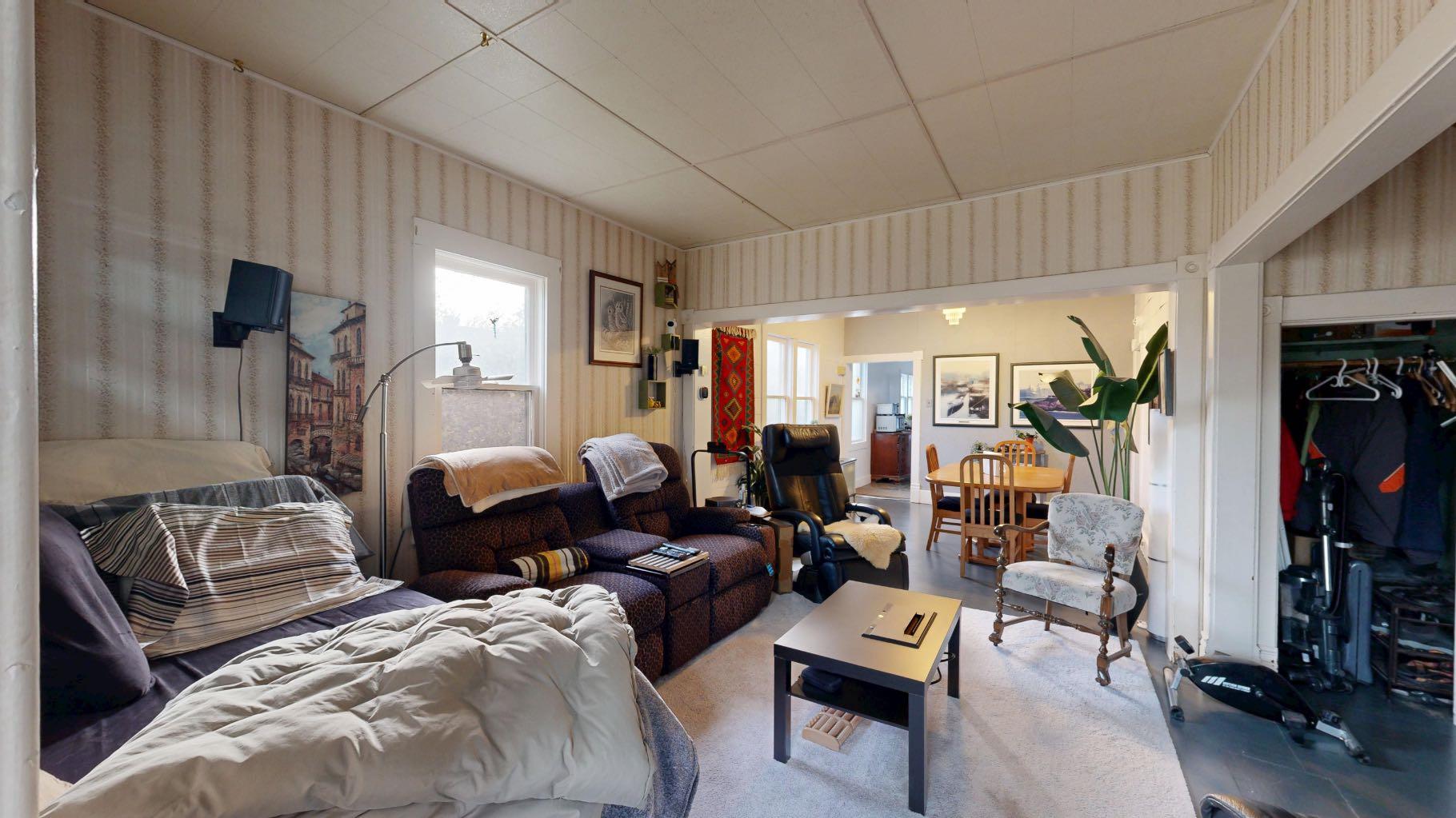 MLS #A2267606 image #9