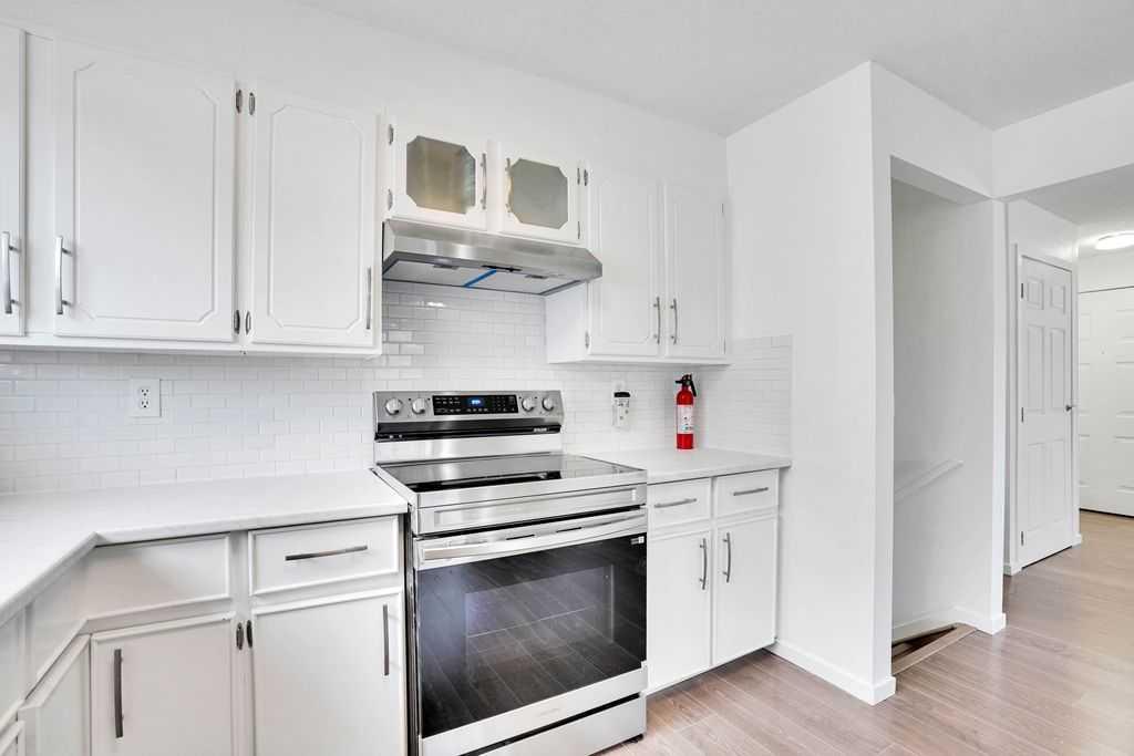 MLS #A2267615 image #10