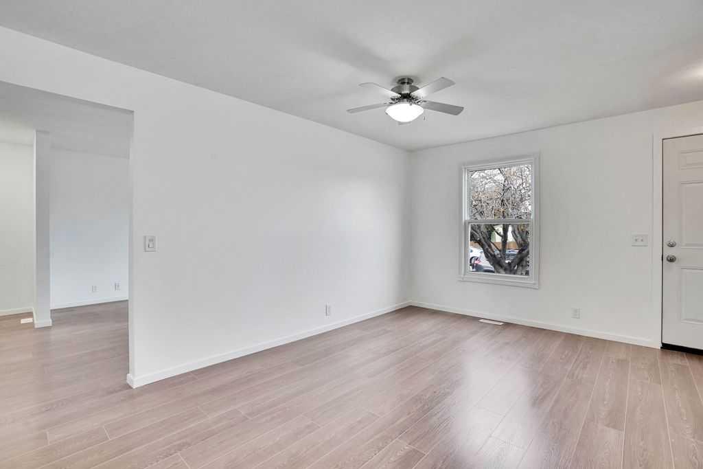 MLS #A2267615 image #11