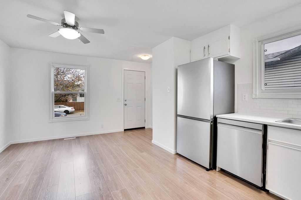 MLS #A2267615 image #12