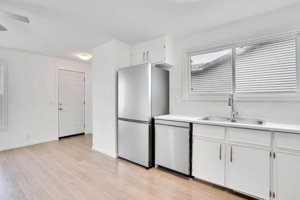 MLS #A2267615 image #13