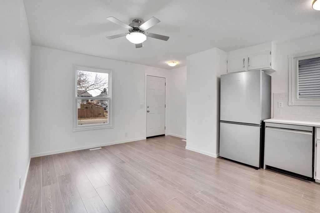 MLS #A2267615 image #14