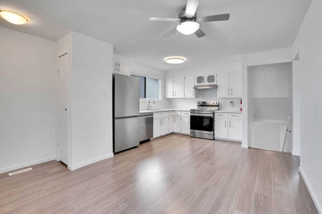 MLS #A2267615 image #15