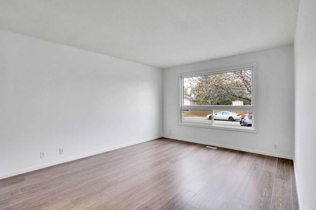 MLS #A2267615 image #16