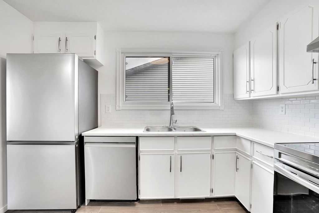 MLS #A2267615 image #17