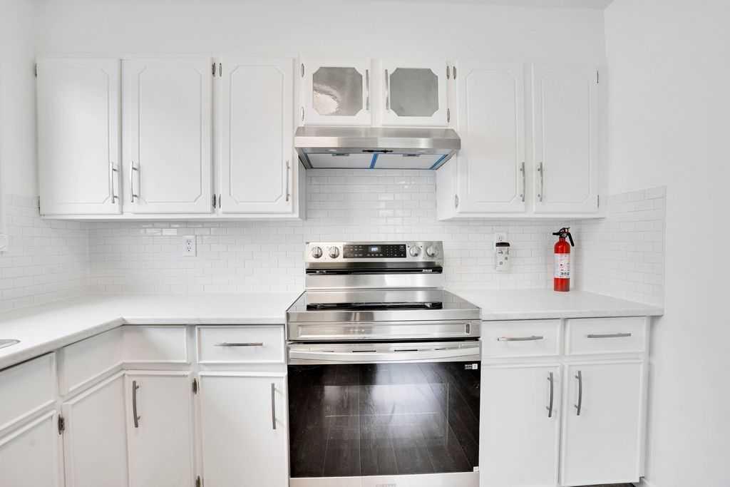 MLS #A2267615 image #18