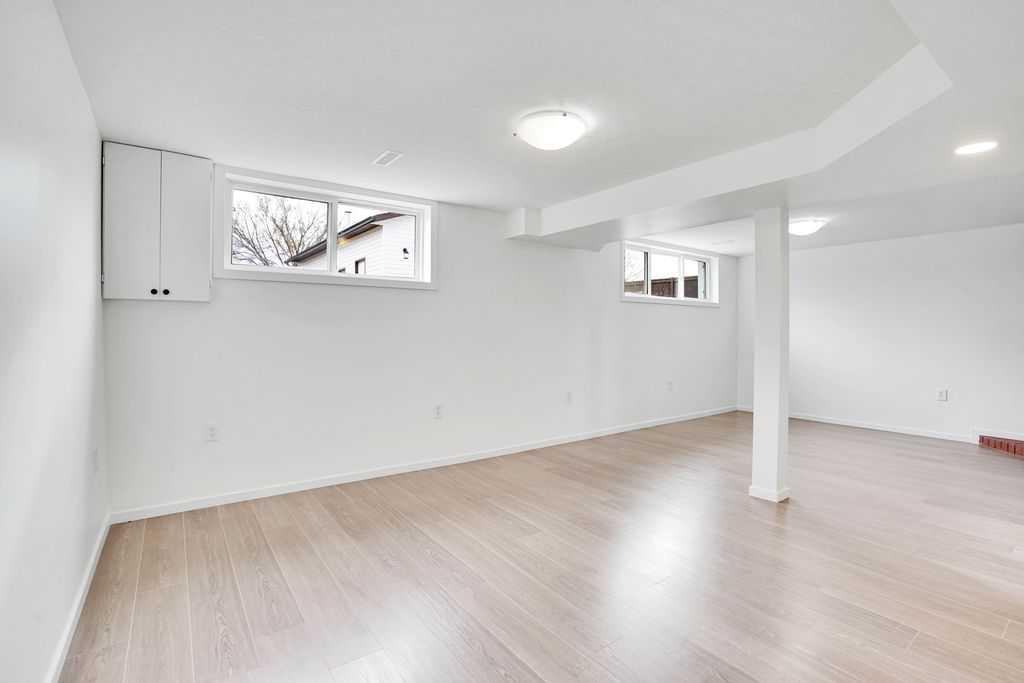 MLS #A2267615 image #19