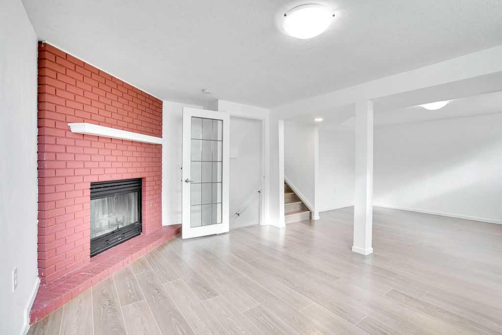 MLS #A2267615 image #20