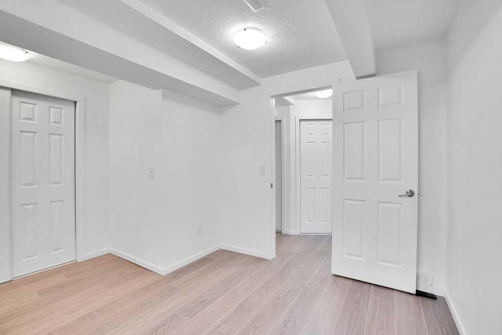 MLS #A2267615 image #21