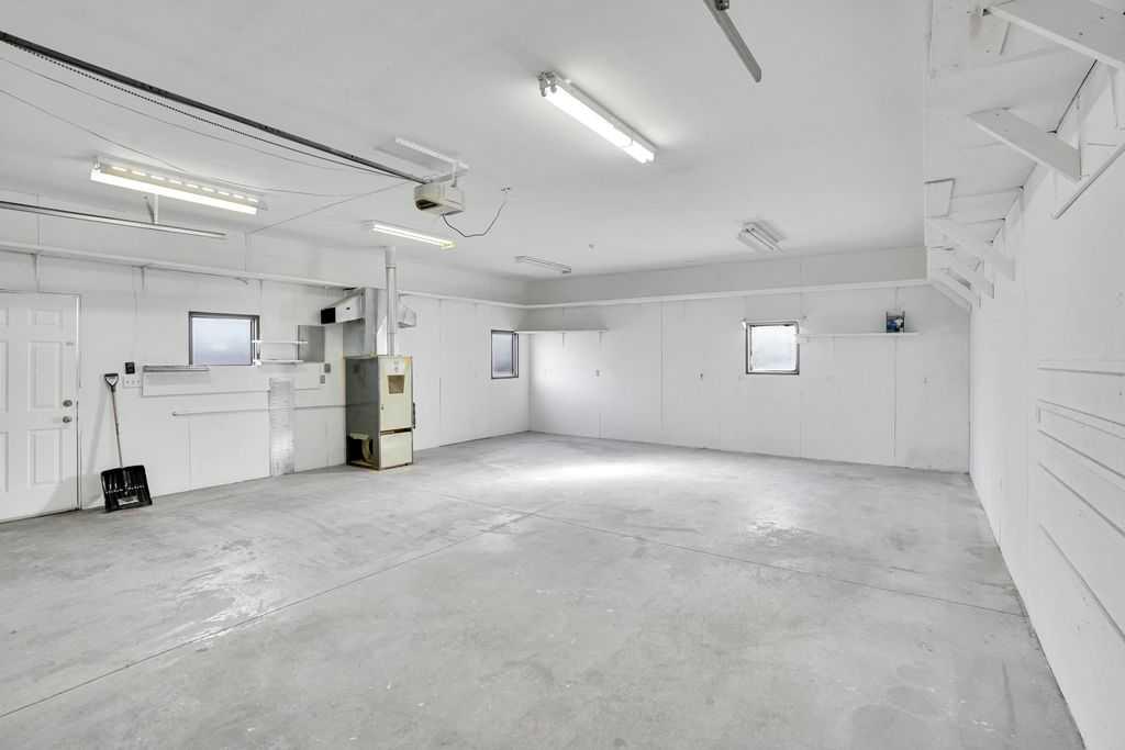 MLS #A2267615 image #22