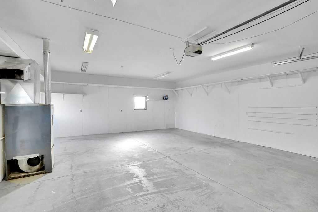 MLS #A2267615 image #23