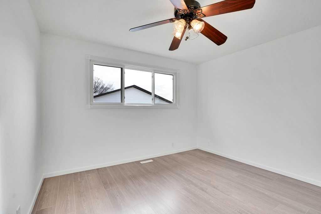 MLS #A2267615 image #26