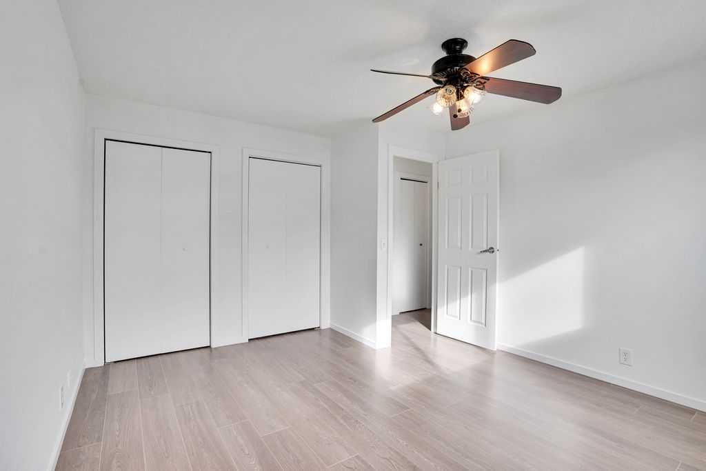 MLS #A2267615 image #27