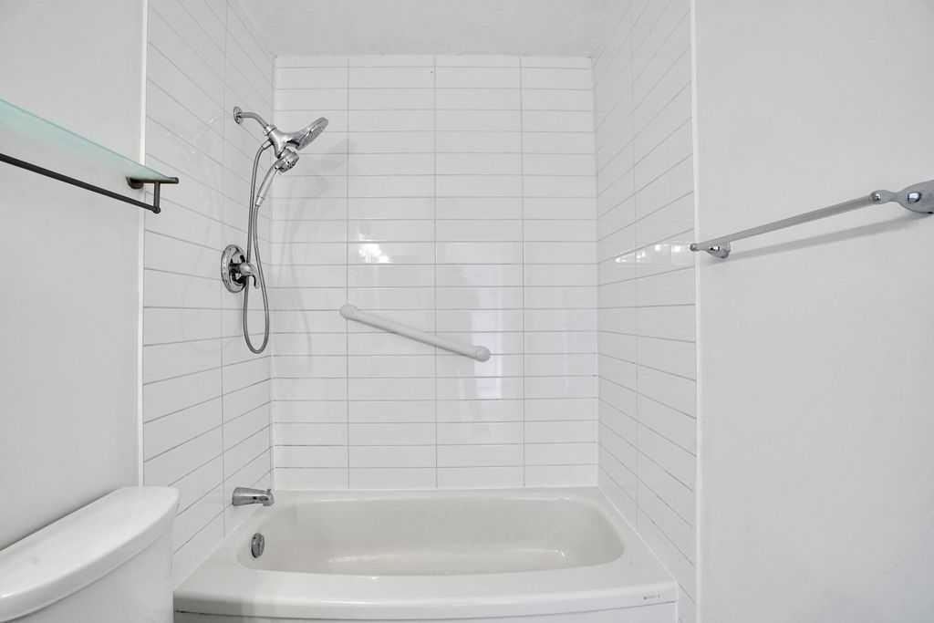 MLS #A2267615 image #28