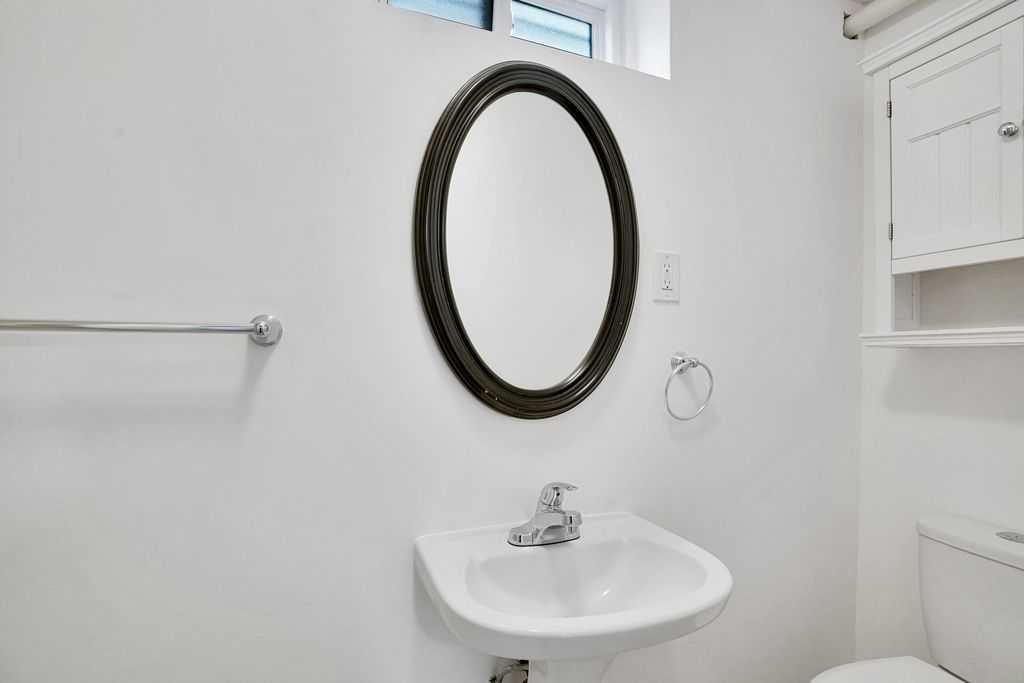 MLS #A2267615 image #29