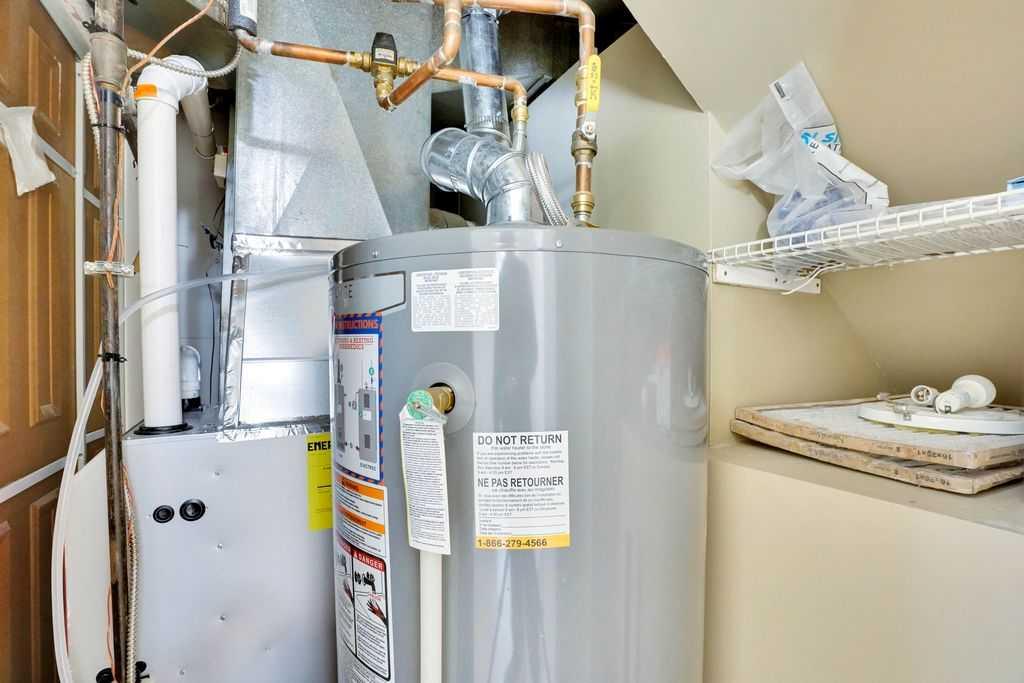 MLS #A2267615 image #30