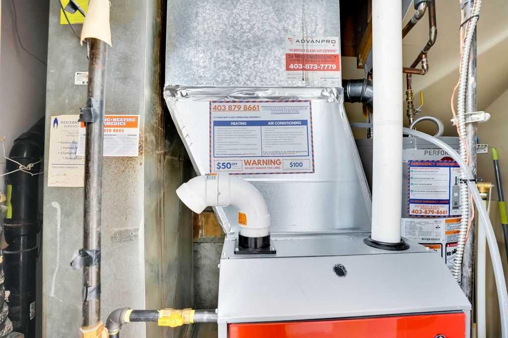 MLS #A2267615 image #31