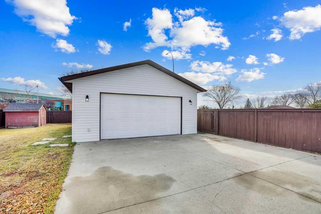 MLS #A2267615 image #32