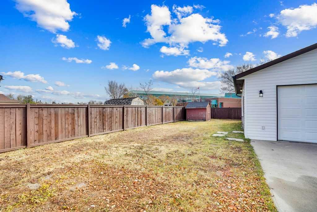 MLS #A2267615 image #33