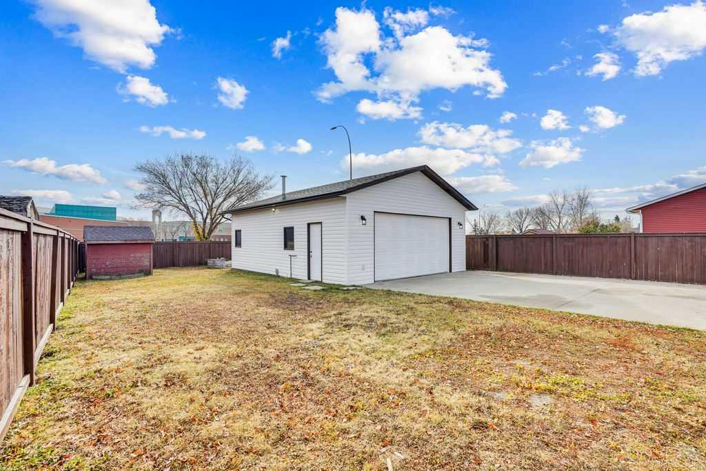 MLS #A2267615 image #35