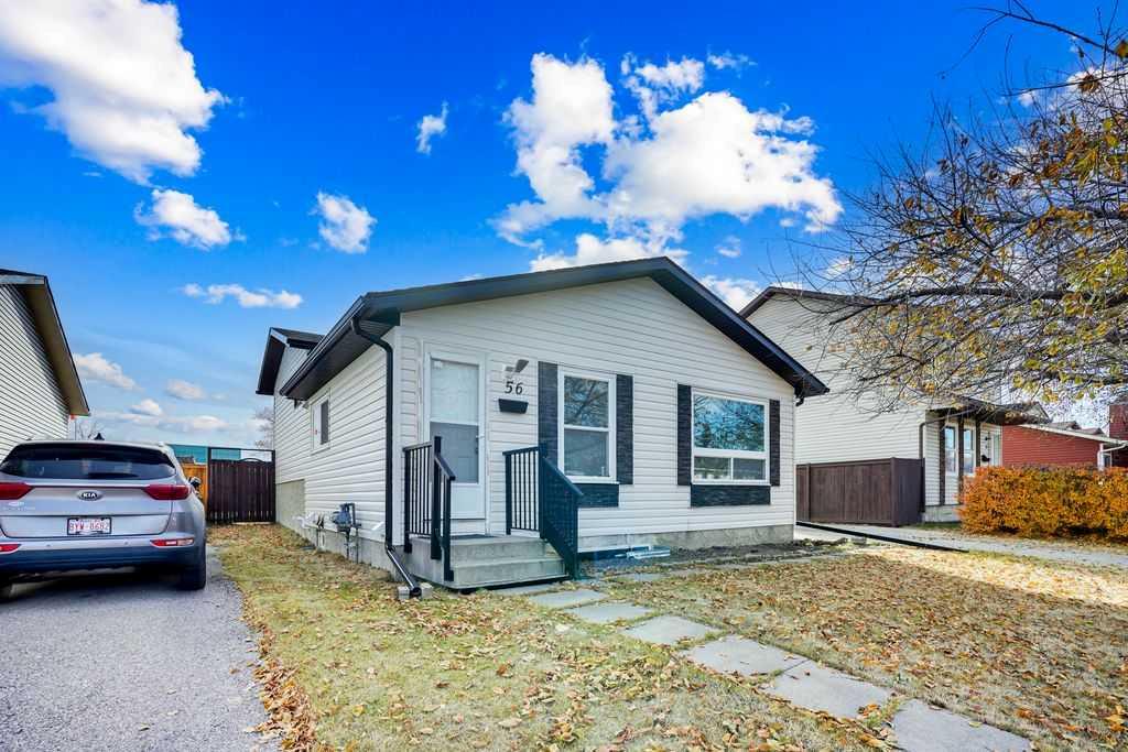 MLS #A2267615 image #36