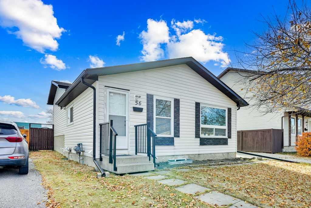 MLS #A2267615 image #37