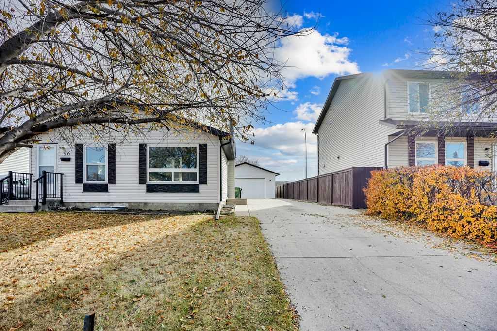 MLS #A2267615 image #38