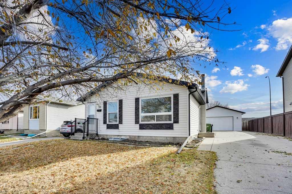 MLS #A2267615 image #39