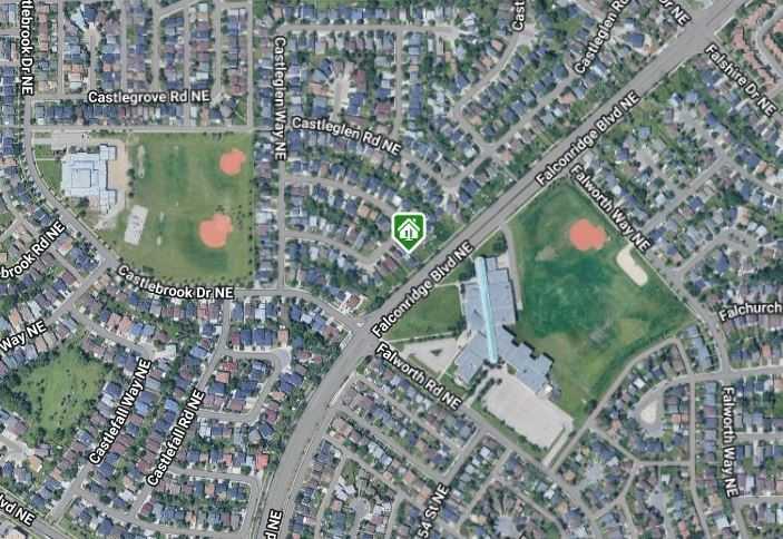 MLS #A2267615 image #40