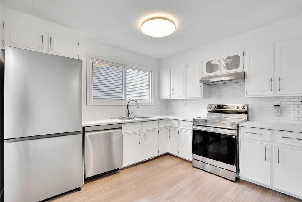 MLS #A2267615 image #5