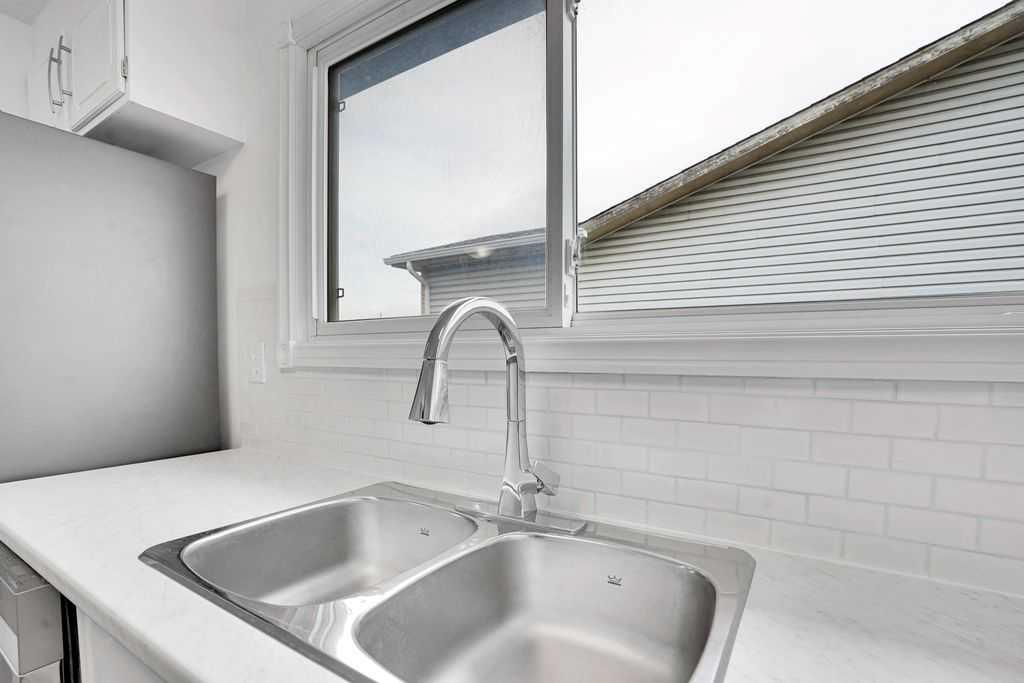 MLS #A2267615 image #6