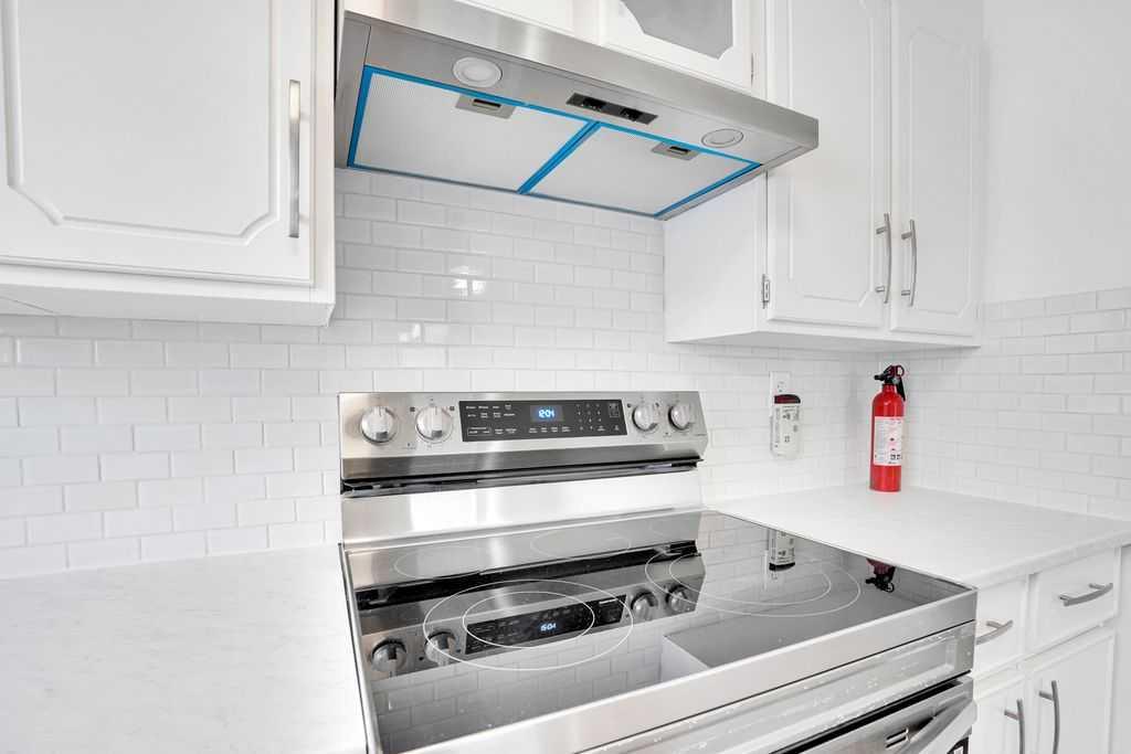 MLS #A2267615 image #7