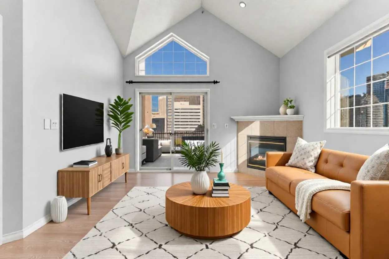 MLS #A2267620 image #1