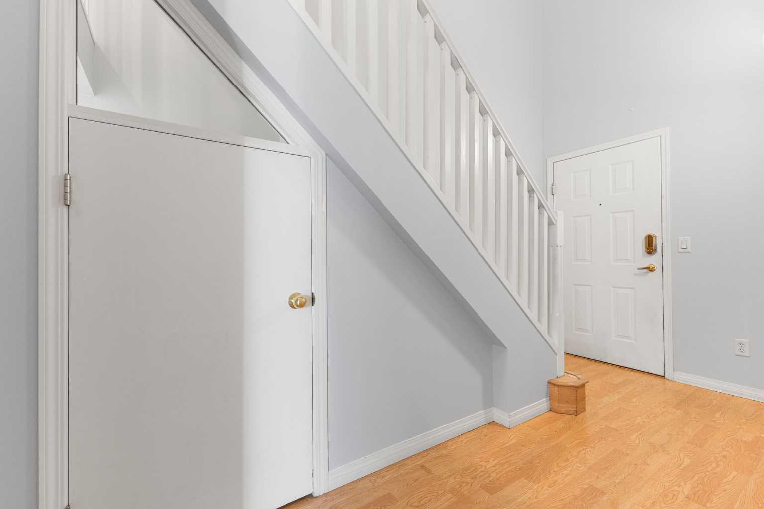 MLS #A2267620 image #11