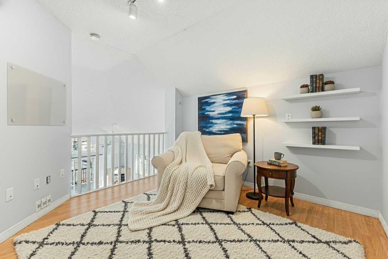 MLS #A2267620 image #12