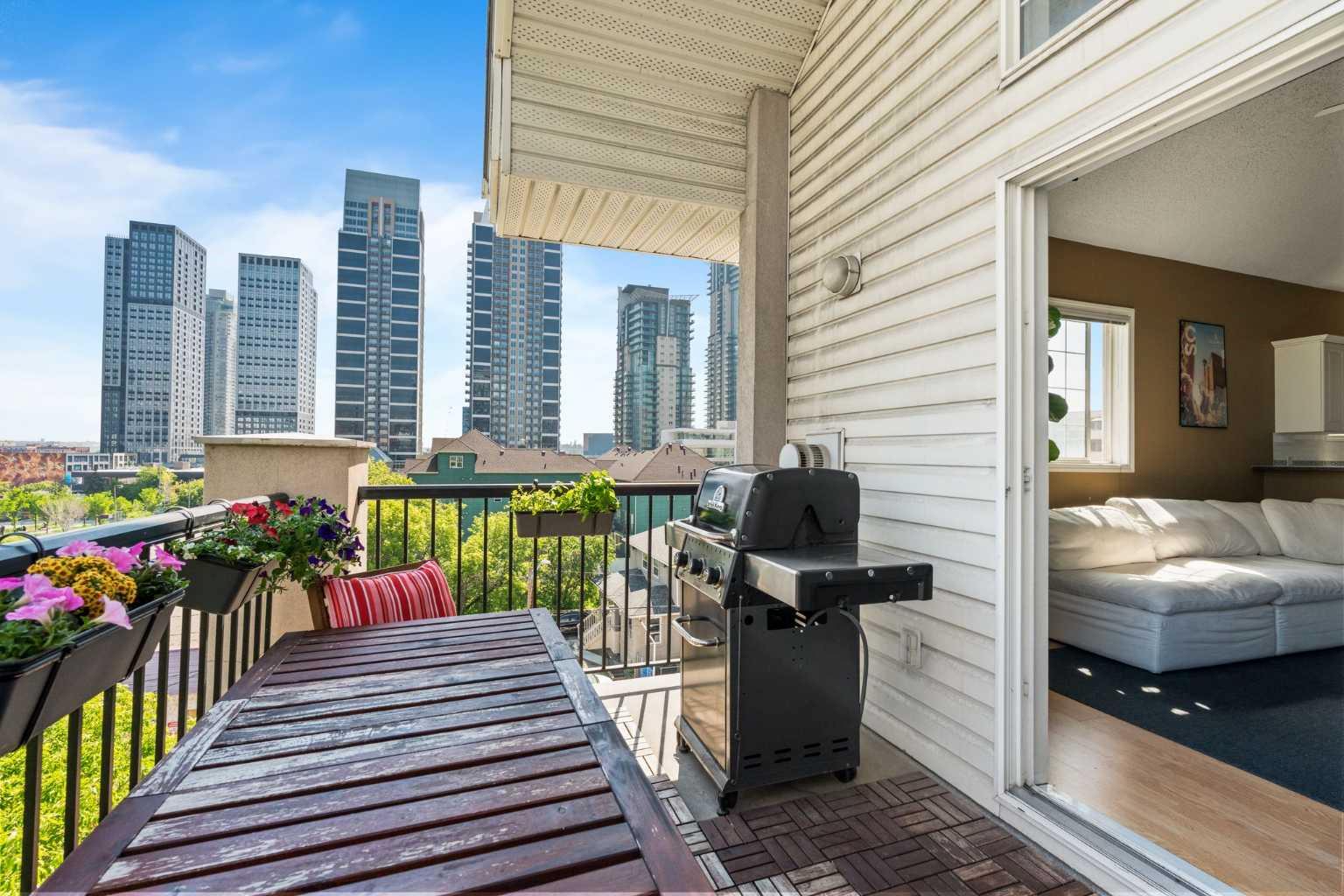 MLS #A2267620 image #15