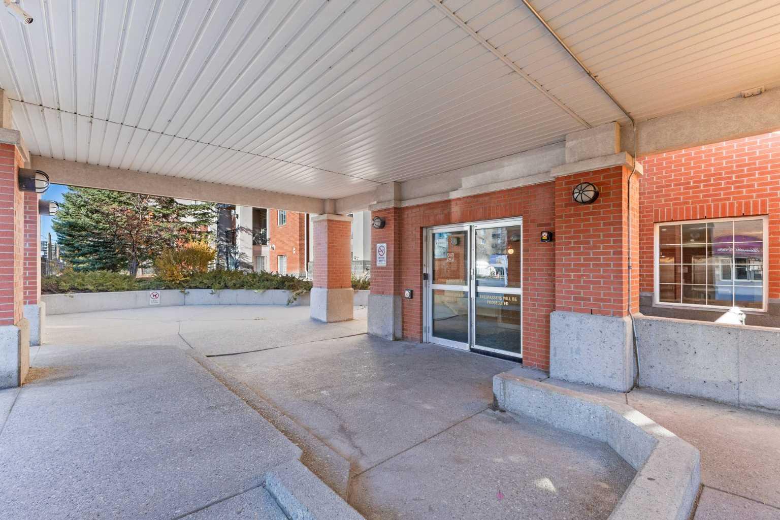 MLS #A2267620 image #17