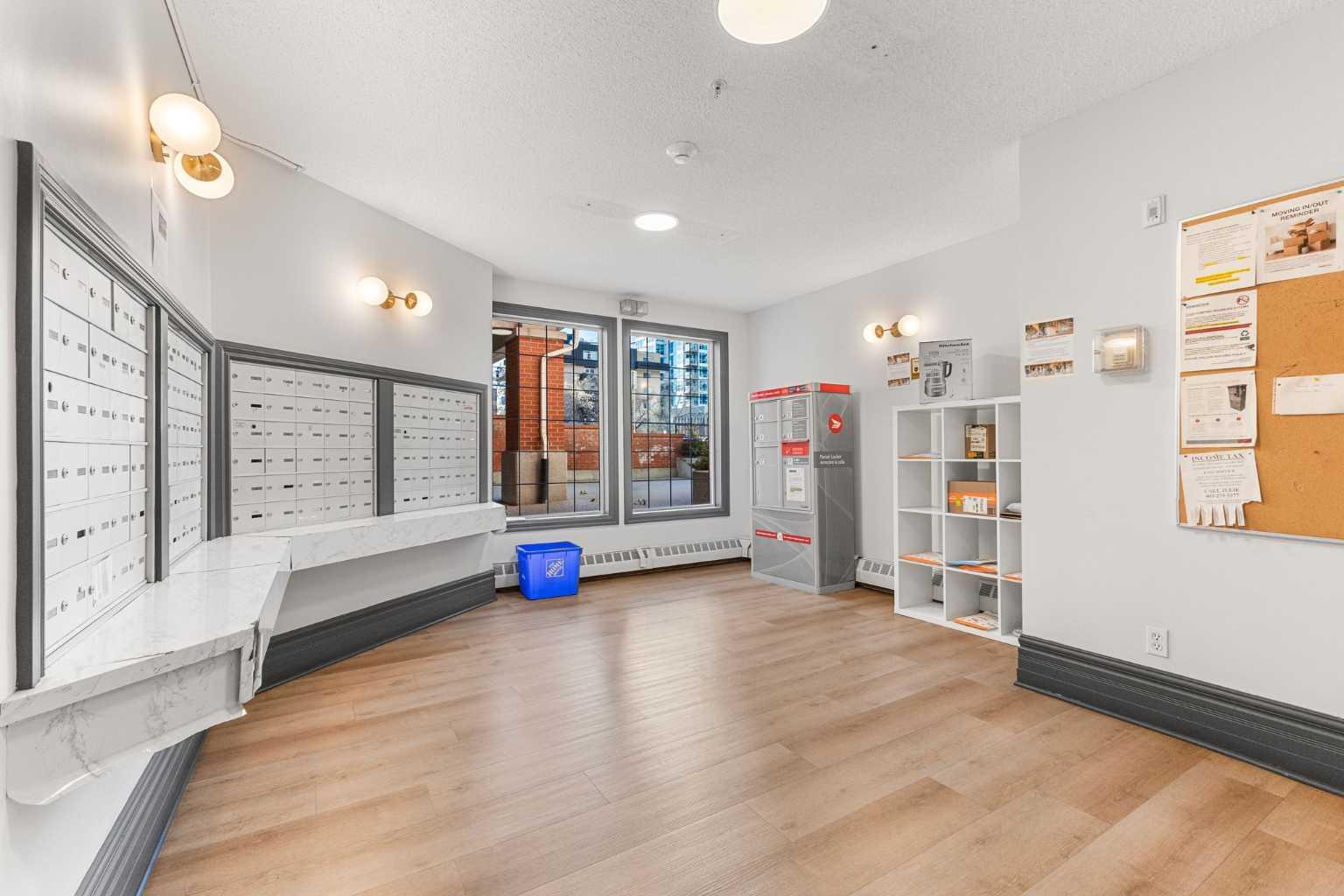 MLS #A2267620 image #19