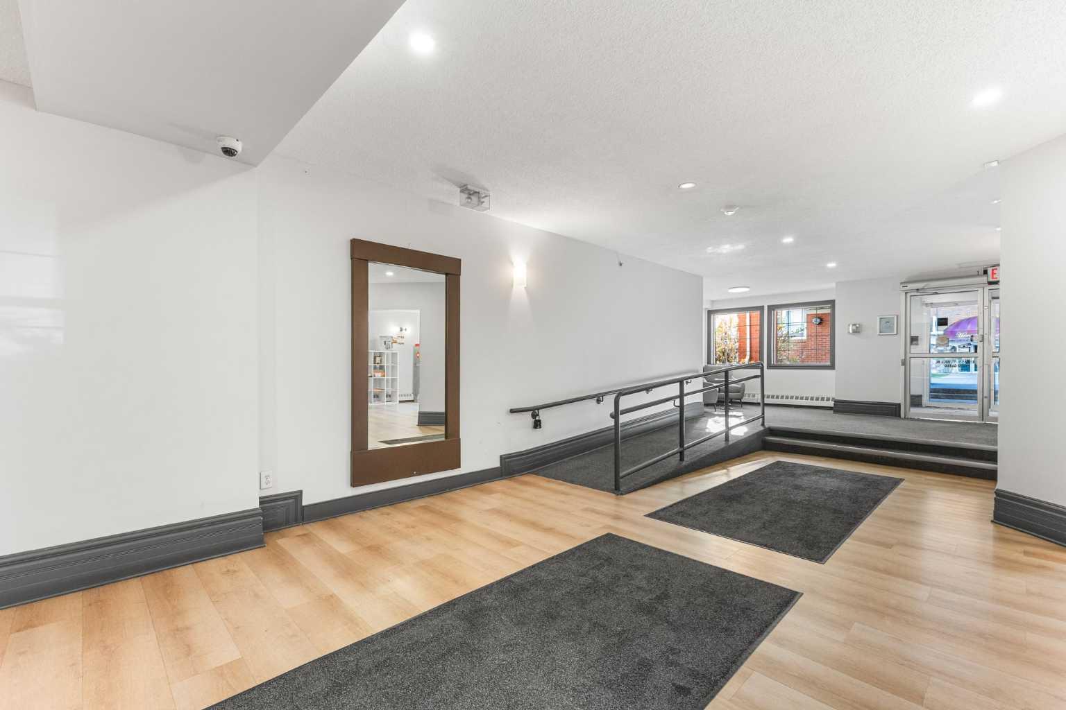 MLS #A2267620 image #20