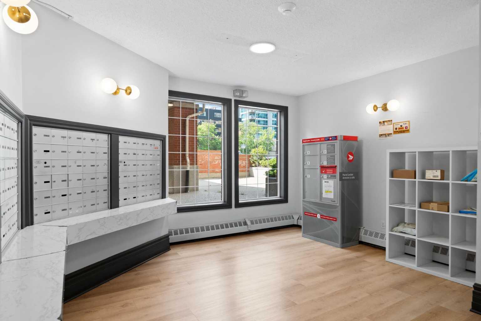 MLS #A2267620 image #21