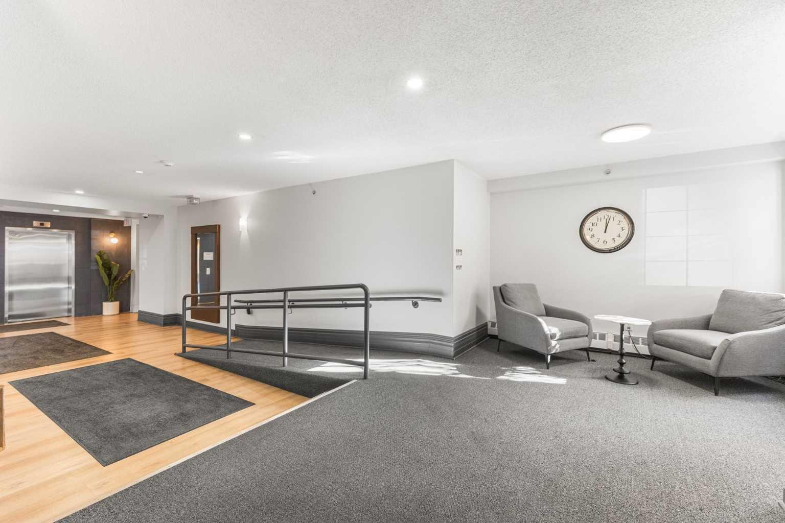 MLS #A2267620 image #22