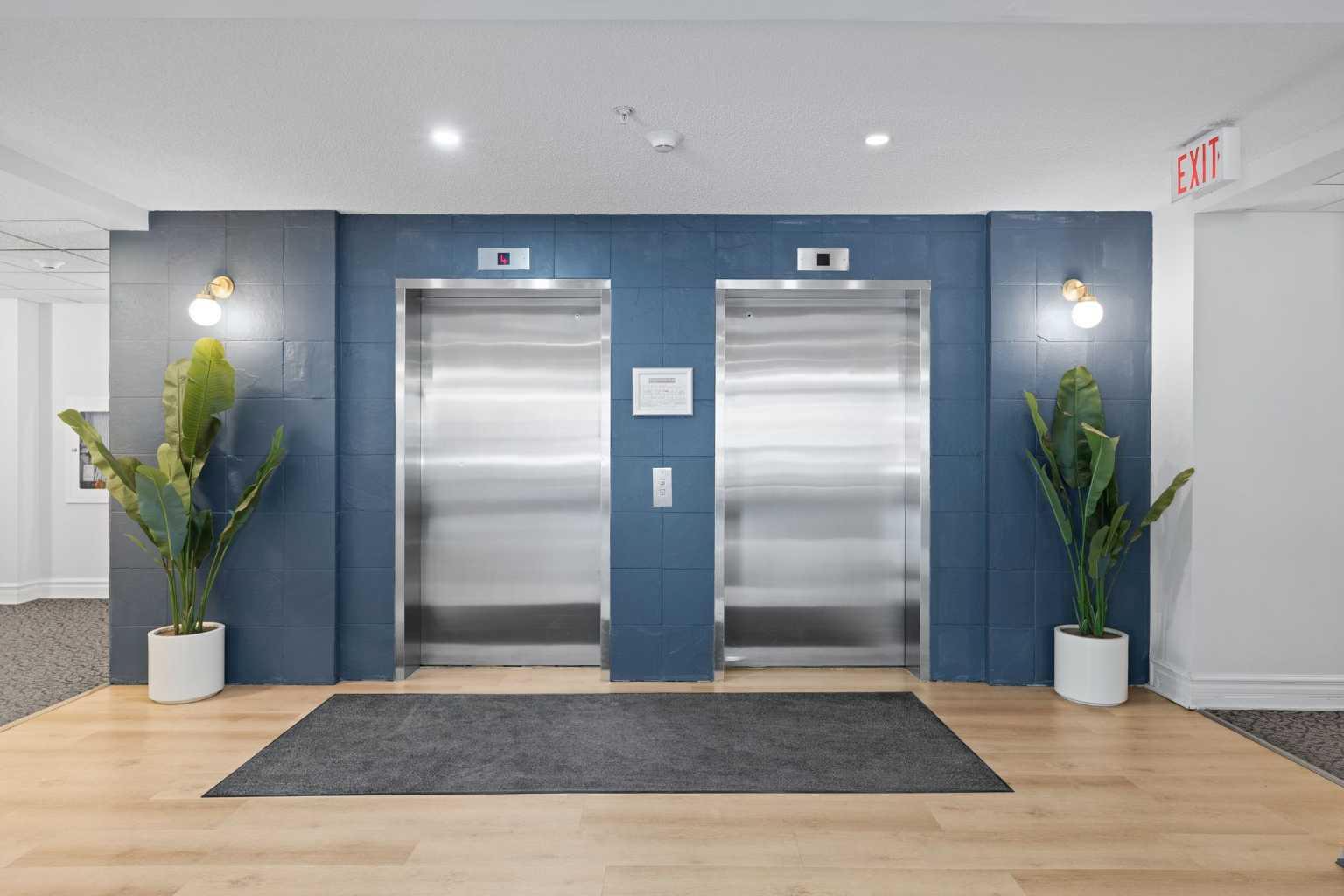 MLS #A2267620 image #23