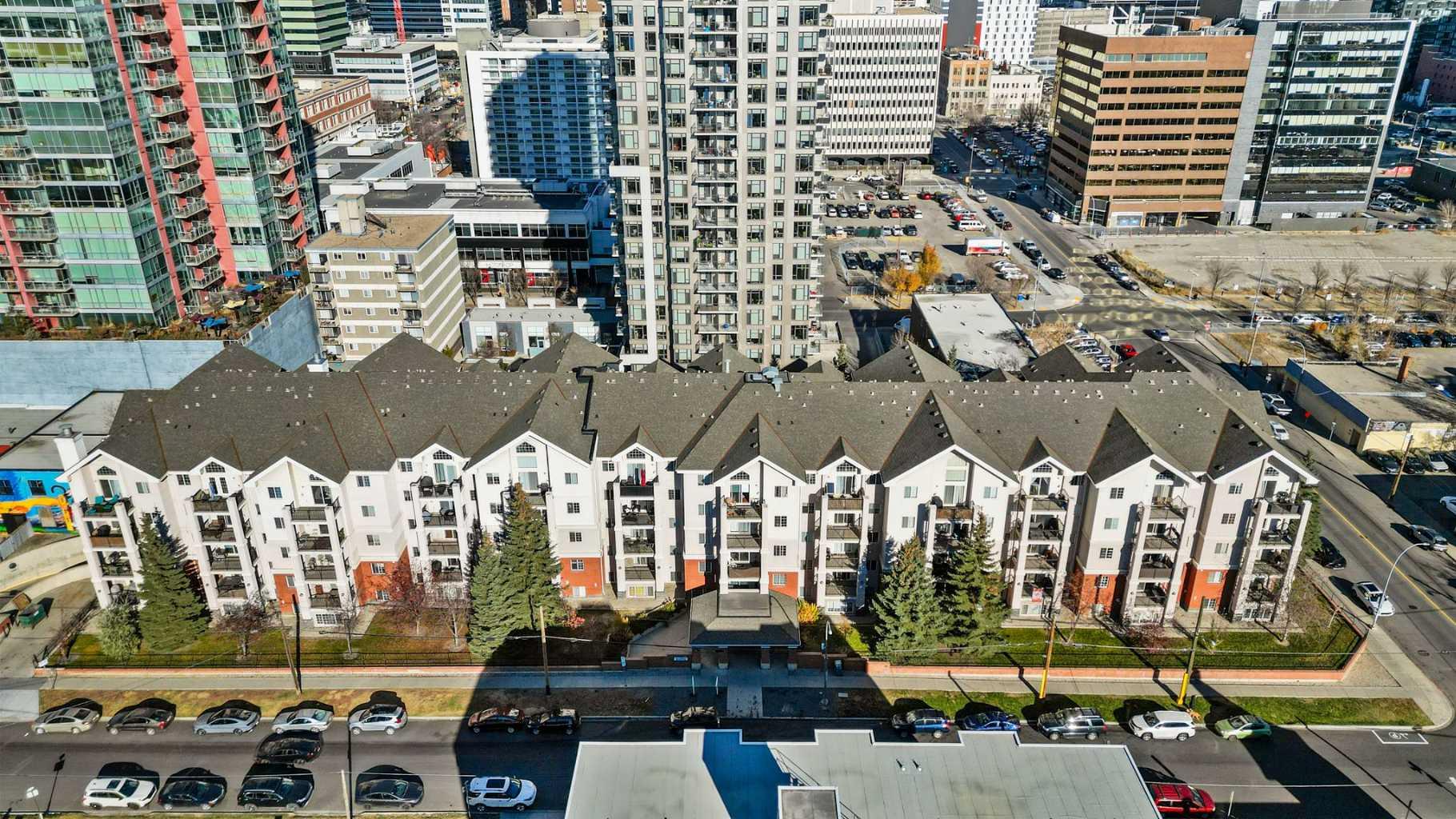 MLS #A2267620 image #26