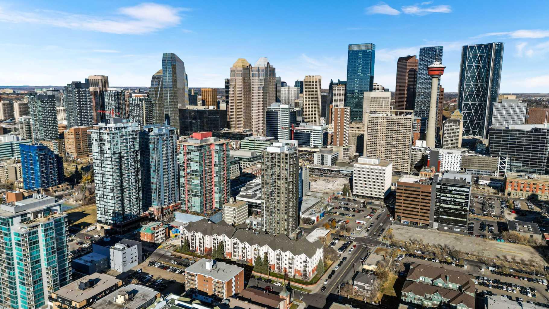 MLS #A2267620 image #28