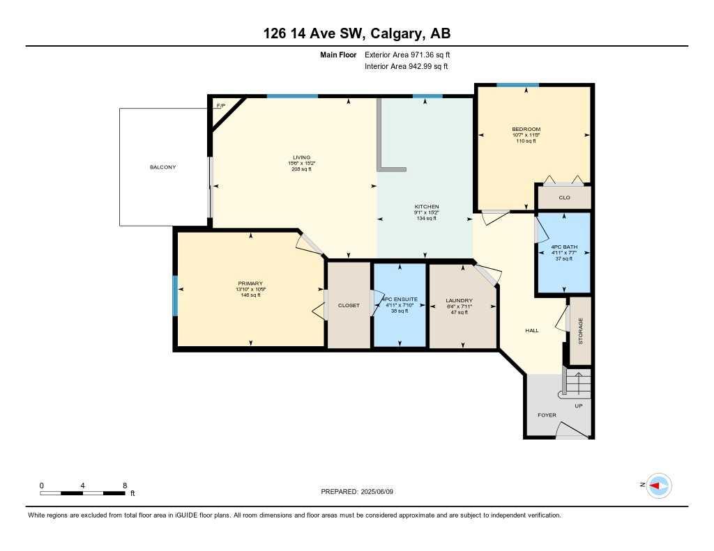 MLS #A2267620 image #29