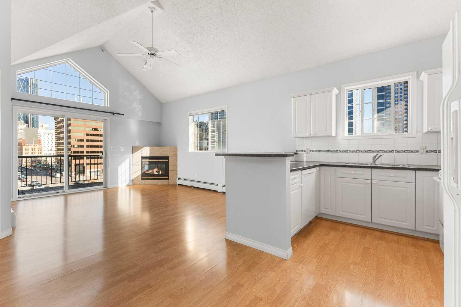 MLS #A2267620 image #3