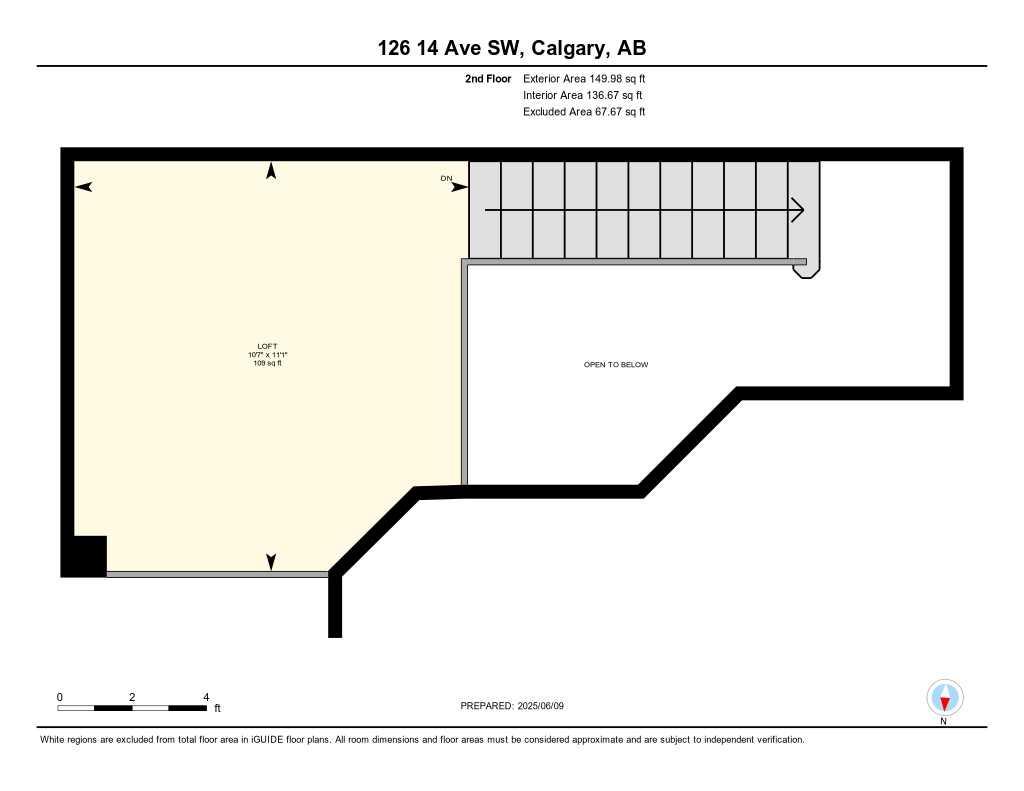 MLS #A2267620 image #30